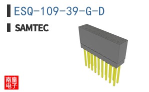 ESQ-109-39-G-D