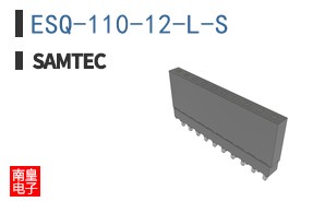 ESQ-110-12-L-S