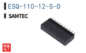 ESQ-110-12-S-D