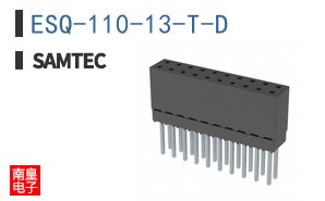 ESQ-110-13-T-D
