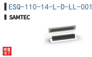 ESQ-110-14-L-D-LL-001