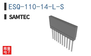 ESQ-110-14-L-S