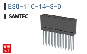 ESQ-110-14-S-D