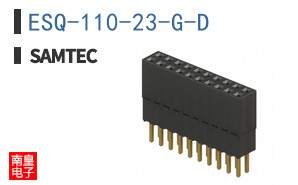 ESQ-110-23-G-D