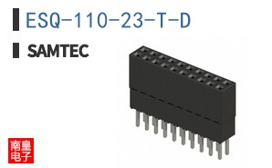 ESQ-110-23-T-D