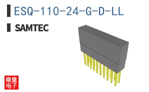 ESQ-110-24-G-D-LL