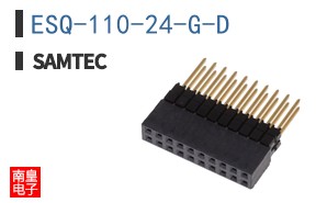 ESQ-110-24-G-D