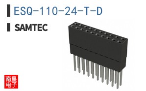 ESQ-110-24-T-D