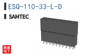 ESQ-110-33-L-D