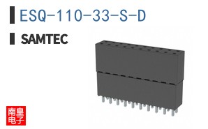ESQ-110-33-S-D