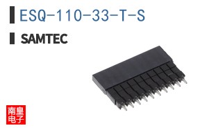 ESQ-110-33-T-S