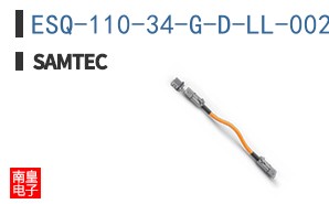 ESQ-110-34-G-D-LL-002