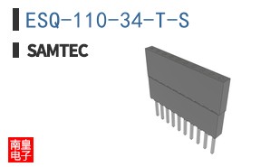 ESQ-110-34-T-S