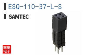 ESQ-110-37-L-S