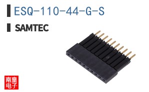 ESQ-110-44-G-S