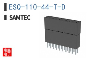 ESQ-110-44-T-D