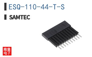 ESQ-110-44-T-S