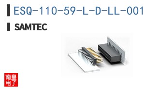 ESQ-110-59-L-D-LL-001