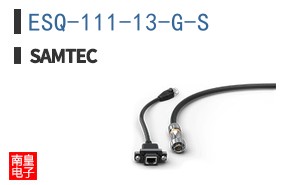 ESQ-111-13-G-S
