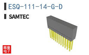 ESQ-111-14-G-D