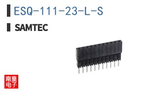 ESQ-111-23-L-S