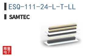 ESQ-111-24-L-T-LL