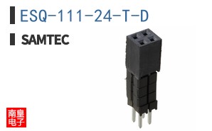 ESQ-111-24-T-D