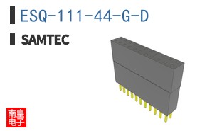 ESQ-111-44-G-D
