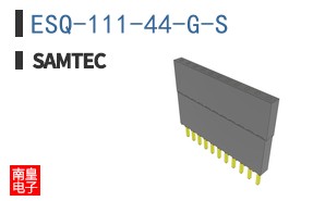ESQ-111-44-G-S