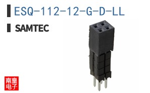 ESQ-112-12-G-D-LL