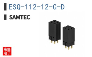ESQ-112-12-G-D