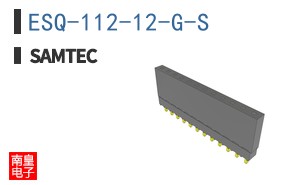 ESQ-112-12-G-S