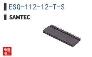ESQ-112-12-T-S