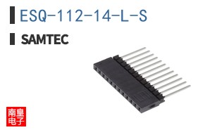 ESQ-112-14-L-S