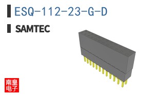 ESQ-112-23-G-D
