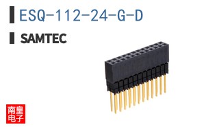 ESQ-112-24-G-D