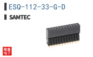 ESQ-112-33-G-D