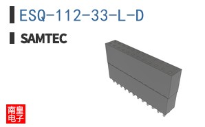ESQ-112-33-L-D