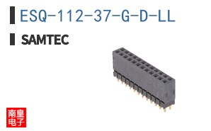 ESQ-112-37-G-D-LL