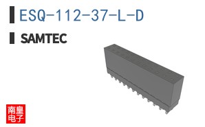 ESQ-112-37-L-D