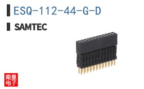 ESQ-112-44-G-D