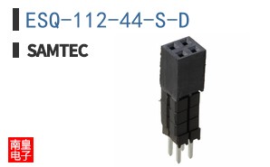 ESQ-112-44-S-D