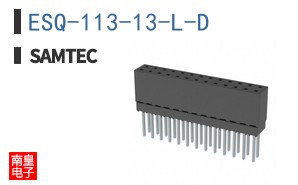 ESQ-113-13-L-D