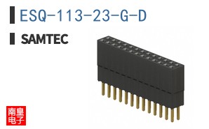 ESQ-113-23-G-D