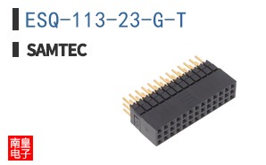 ESQ-113-23-G-T