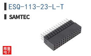 ESQ-113-23-L-T