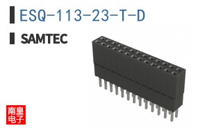 ESQ-113-23-T-D