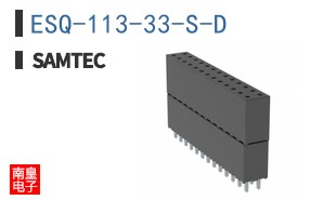 ESQ-113-33-S-D