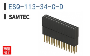ESQ-113-34-G-D