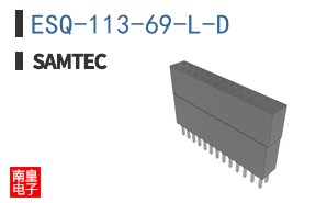 ESQ-113-69-L-D